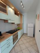 Top Santa Cesarea Terme