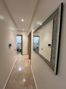 Agadir Luxury Stay 25 percent Off 10min to Agadir Stadium AFCON