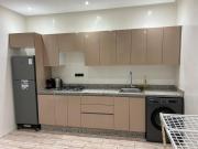 Top Tanger Top Tanger