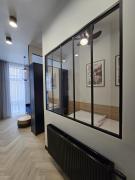 BoleslaviaApartments - Apartament Simon 1, Center, air conditioning BoleslaviaApartments - Apartament Simon 1, Center, air conditioning