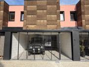 Top Celorico de Basto