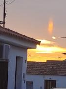 Top Cristo del Espíritu Santo