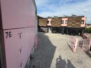 Top Celorico de Basto