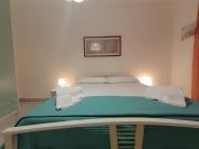 Top Santa Cesarea Terme