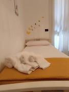 Top Santa Cesarea Terme