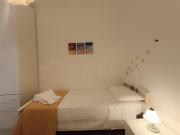 Top Santa Cesarea Terme