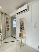 Top Cartagena de Indias