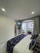 Top Cartagena de Indias