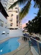 Top Cartagena de Indias