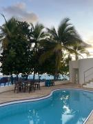 Top Cartagena de Indias