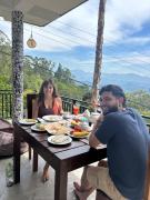 Ella Bamboo Tree Cottage