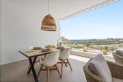 Top Estepona