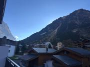 Top Pralognan-la-Vanoise Top Pralognan-la-Vanoise