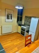 Top Birkenhead Top Birkenhead