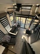 Top Interior