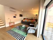 Top Celorico de Basto