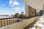 Top Myrtle Beach