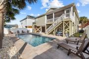 Top Myrtle Beach
