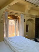 Top Jaisalmer