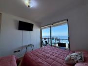 Top Concón Top Concón