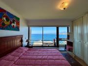 Top Concón Top Concón