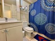 Top Concón Top Concón