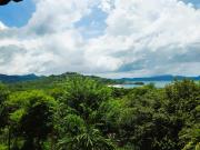 Presidential Suites 4 - Spacious condo in the heart of Flamingo, sleeps 6