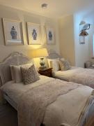 Top Chipping Campden