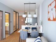 Top Chiang Mai Top Chiang Mai