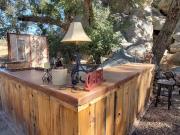 Top Temecula
