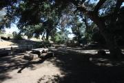 Top Temecula