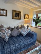 Top Chipping Campden