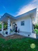 Villa Tamborine Midigama