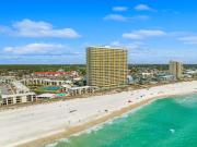 Top Panama City Beach
