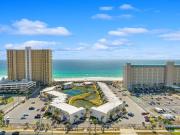 Top Panama City Beach