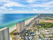 Top Panama City Beach