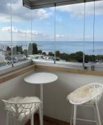 Top Międzyzdroje Top Międzyzdroje