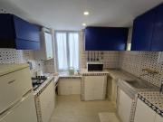 CASA BOSSA - Centro storico a 1 minuto dal mare