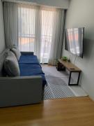 Ape Rio de Janeiro aproximo ao metrô ao bioparque ao Maracanã