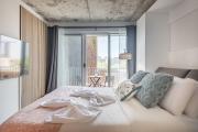 Top Montreal
