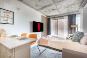 Top Montreal