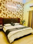 Heaven Hills Resort