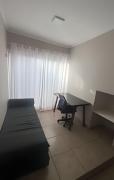 Top Pirassununga