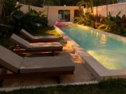 11BR I Hacienda Zalama