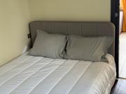 Charmant appartement