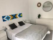 Top Almodóvar del Río