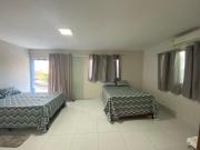 Siqueira Beach house