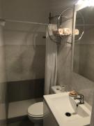 Top Almodóvar del Río