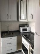 Top Almodóvar del Río