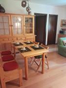 Top Madonna di Campiglio